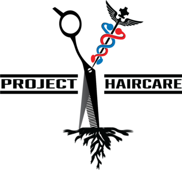 Project HairCare